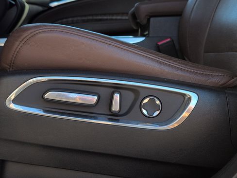 Used 2020 Acura MDX SH-AWD w/ Technology Package image 15