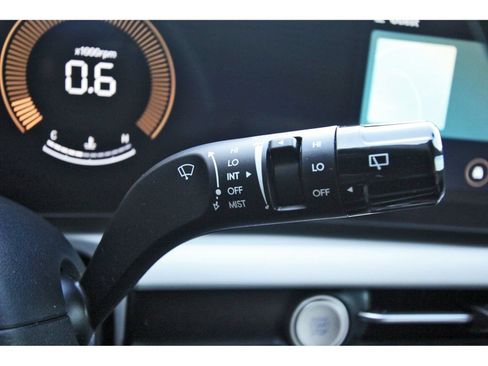 Certified 2026 Hyundai Tucson SEL Plus FWD image 20