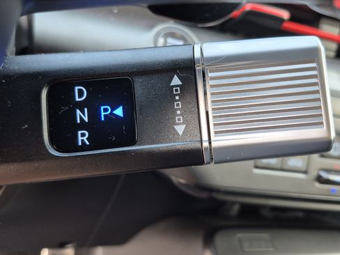 Certified 2024 Hyundai Kona N Line FWD image 29