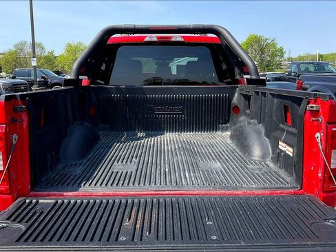 Used 2023 Ford F150 XLT AWD/4WD image 9