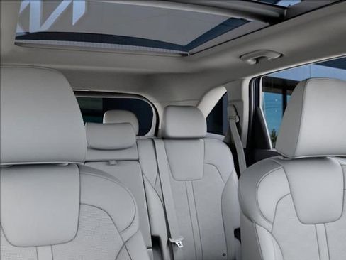 New 2026 Kia Sorento S image 27