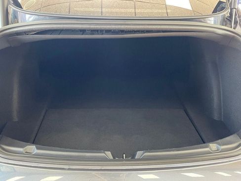 Used 2021 Tesla Model 3 Performance AWD/4WD image 12
