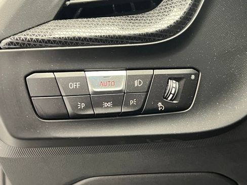 Certified 2023 BMW M235i xDrive Gran Coupe w/ Premium Package AWD/4WD image 19