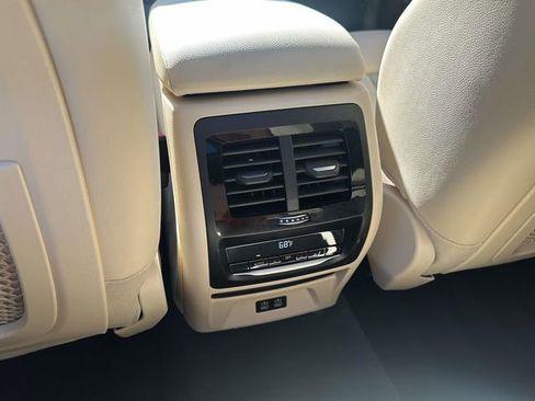 Used 2022 BMW X3 M40i w/ Premium Package AWD/4WD image 19