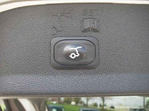 Used 2014 Ford Escape Titanium AWD/4WD image 30
