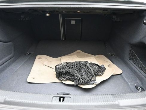 Used 2014 Audi A6 2.0T Premium Plus w/ Premium Plus Package image 27