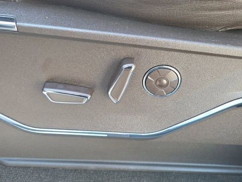 Used 2022 Ford F150 King Ranch w/ Equipment Group 601A High image 28