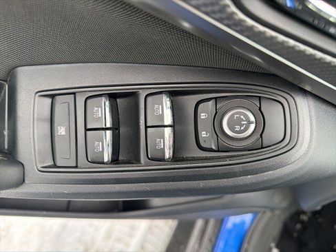 Used 2023 Subaru WRX Premium image 21