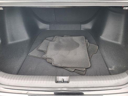 Used 2023 Honda Accord EX-L image 30