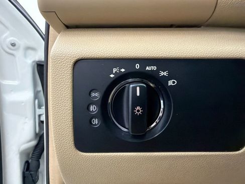 Used 2009 Mercedes-Benz R 350 4MATIC image 33