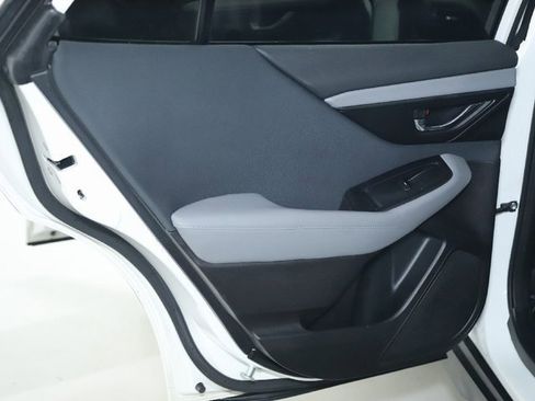 Used 2023 Subaru Outback Premium image 13