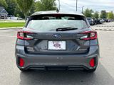 Certified 2025 Subaru Impreza 2.0i image 3
