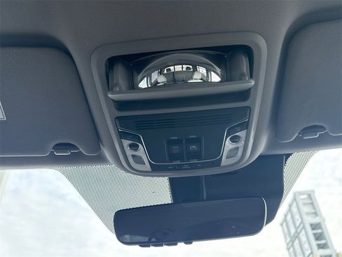 Certified 2023 Honda Ridgeline RTL-E image 31