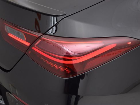 Certified 2024 Mercedes-Benz CLA 250 image 14