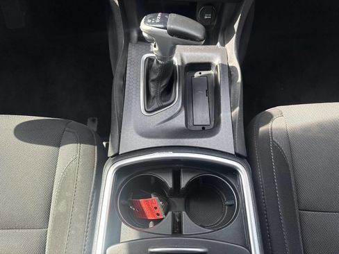 Used 2018 Dodge Charger SXT Plus image 26