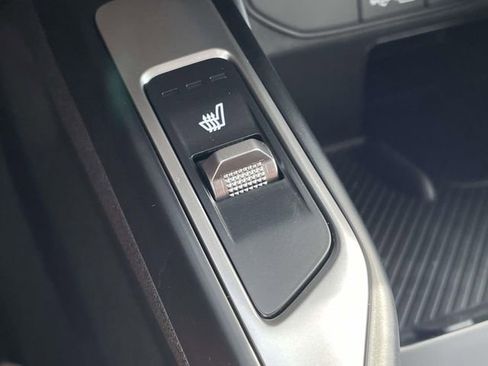 New 2026 Kia Sorento S w/ S Panoramic Sunroof Package image 39