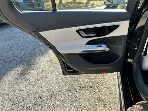 New 2026 Mercedes-Benz E 350 Sedan image 35