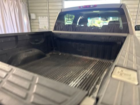 Used 2013 Chevrolet Silverado 1500 LT RWD image 17