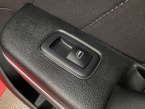 Used 2023 Dodge Charger GT image 14