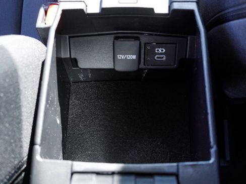 Used 2024 Toyota Corolla LE FWD image 35