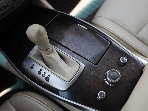 Used 2014 INFINITI QX60 FWD w/ Premium Plus Package image 39