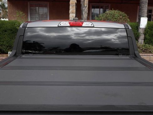 Used 2023 Ford Maverick XLT w/ XLT Luxury Package image 8