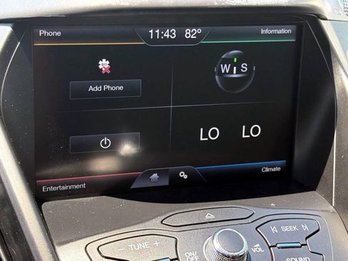 Used 2013 Ford Escape SE AWD/4WD image 21
