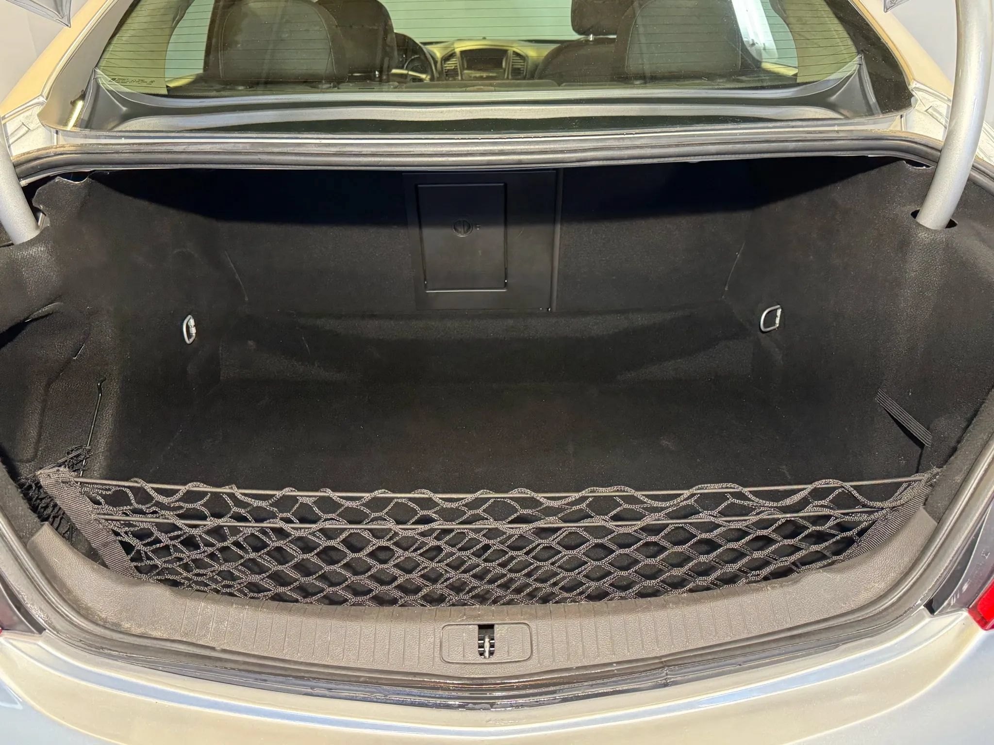 Used 2011 Buick Regal CXL FWD image 24