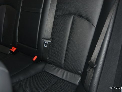 Used 2007 Mercedes-Benz E 350 4MATIC Sedan image 25