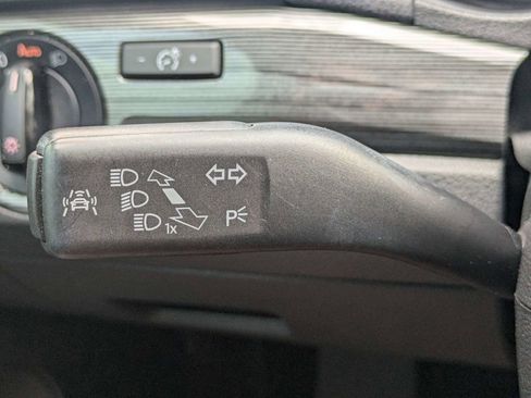 Used 2020 Volkswagen Passat 2.0T R-Line FWD image 29
