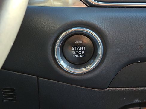 Used 2020 MAZDA CX-5 Grand Touring image 24