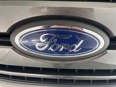 Used 2018 Ford F150 XLT w/ Equipment Group 302A Luxury AWD/4WD image 35