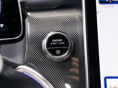 Certified 2026 Mercedes-Benz GLC 300 4MATIC image 16