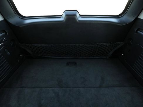Used 2019 Chevrolet Suburban Premier w/ Premier Plus Edition AWD/4WD image 25