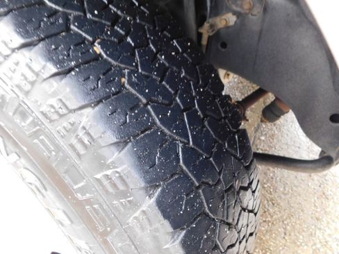 Used 2015 Ford F250 XL image 17