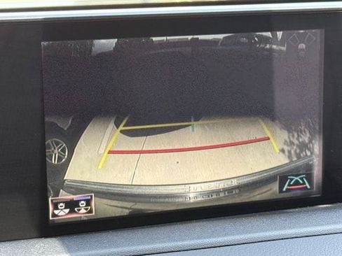 Used 2020 Lexus RX 350 FWD w/ Accessory Package image 17