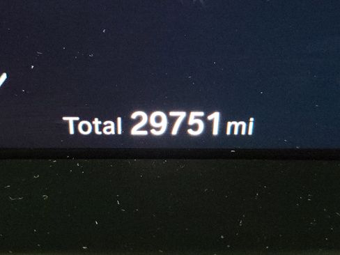 Certified 2023 BMW X3 xDrive30i w/ M Sport Package image 6