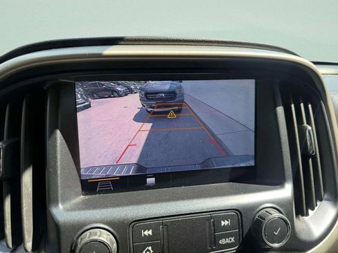 Used 2019 GMC Canyon Denali image 20