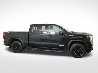 Used 2023 GMC Sierra 1500 Elevation w/ Preferred Package AWD/4WD video 2