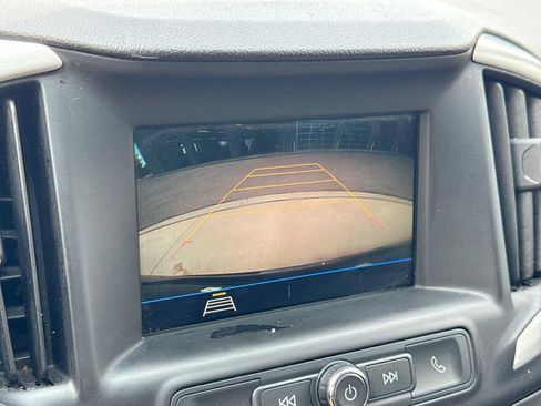 Used 2019 GMC Terrain SLE w/ Driver Convenience Package FWD image 28