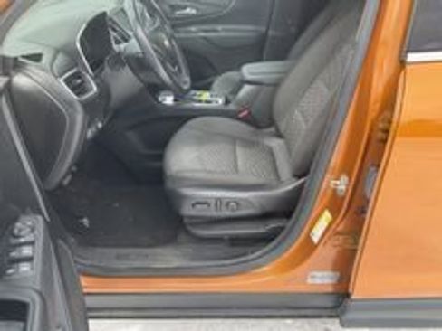 Used 2019 Chevrolet Equinox LT image 15