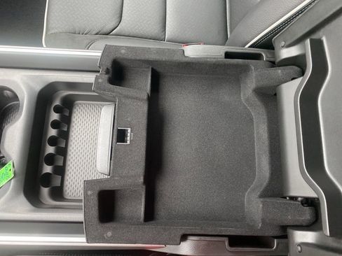 New 2026 RAM 1500 Laramie w/ Night Edition image 43