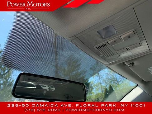 Used 2022 Volkswagen Taos S image 34