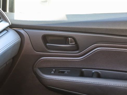 Used 2019 Honda Odyssey EX-L image 21