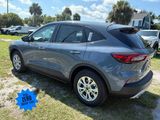 New 2025 Ford Escape Active image 5