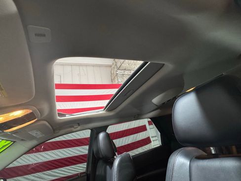 Used 2018 Dodge Durango GT w/ Premium Group image 24