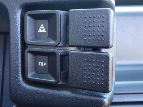 Used 1991 Ford Mustang GT image 62