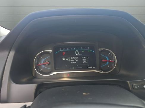 Used 2021 Honda Pilot Special Edition image 15