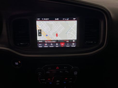 Used 2023 Dodge Charger Scat Pack image 29