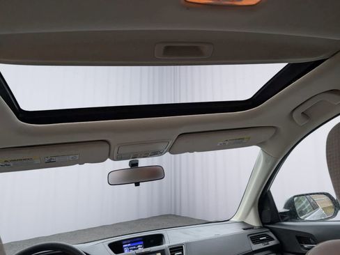 Used 2016 Honda CR-V EX image 16